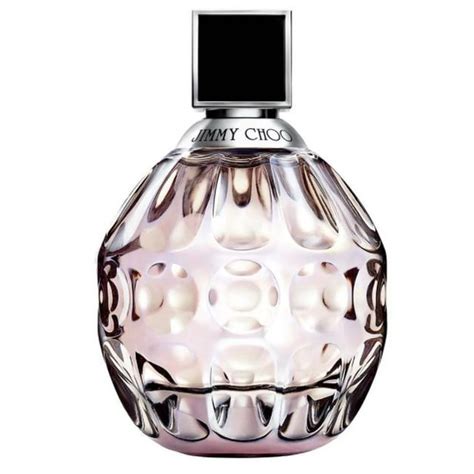 jimmy choo perfume walmart